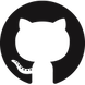 Github Sign Up