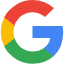 Google Sign Up