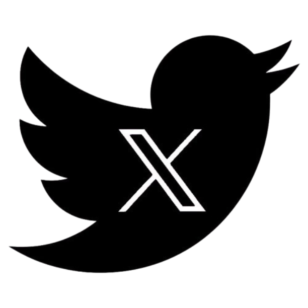 Github Sign Up